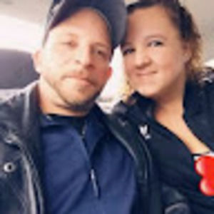 Meet your Posher, Alicia